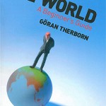 the-world-a-beginners-guide