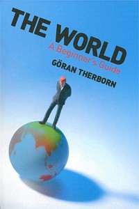 the-world-a-beginners-guide