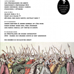cms nyhetsbrev 2012 03 08